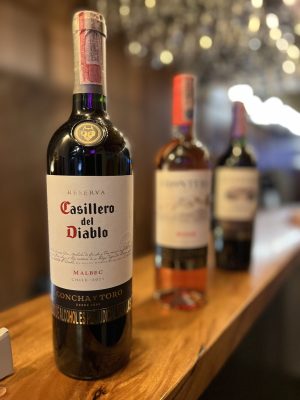 CASILLERO DEL DIABLO -min